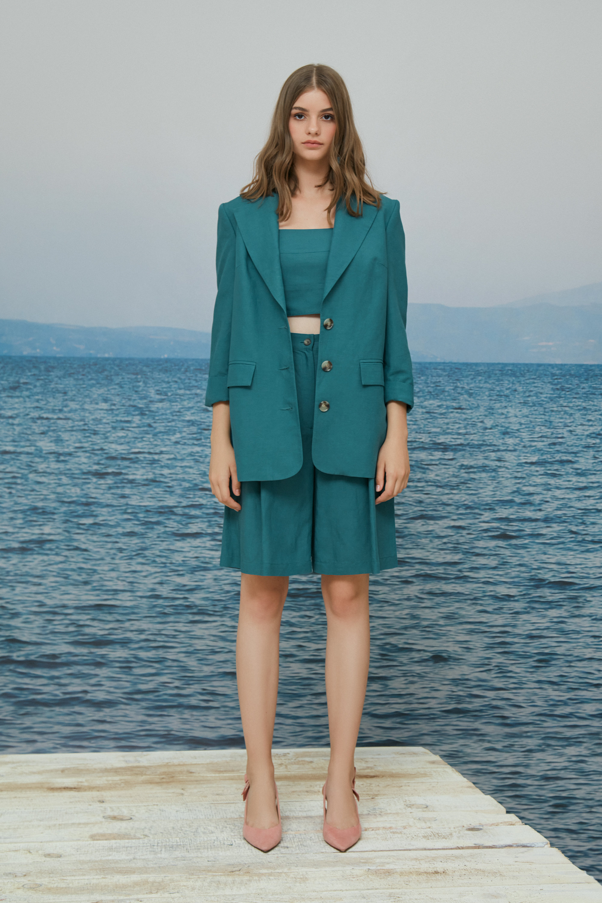 А1702/4, А1702/5, А1702/7